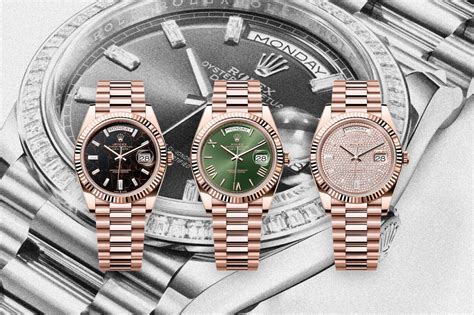 buy rolex australia|rolex watch price in australia.